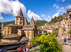 AVEYRON