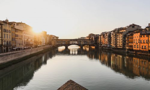 Florence pont bis Florence pont bis