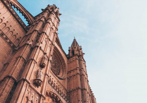 Palma Palma