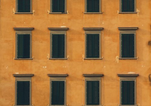 Pisa Pisa