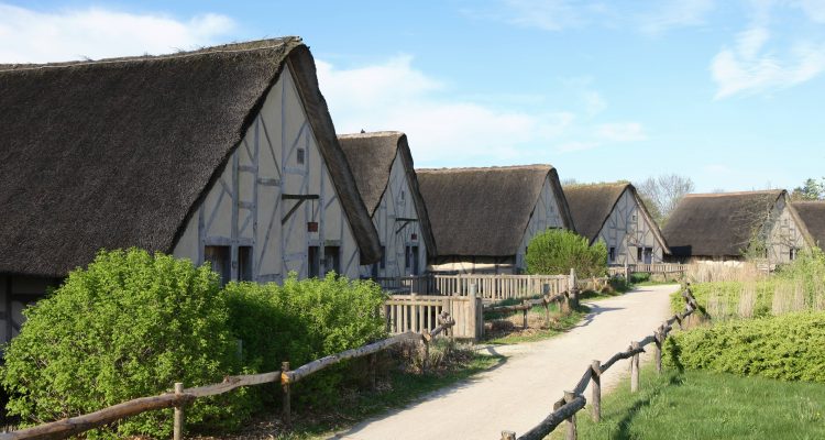 Puy du Fou 2-Hôtel Puy du Fou 2-Hôtel
