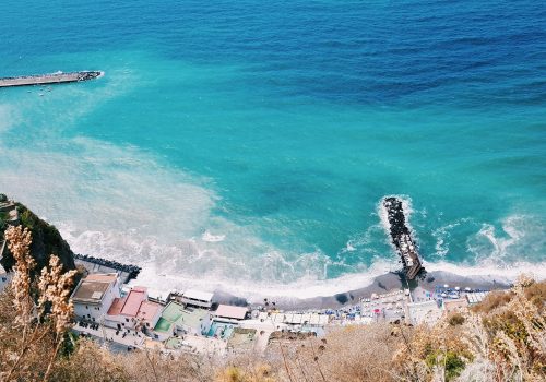 Sorrente Sorrente