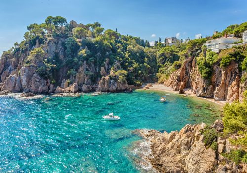 blanes-title