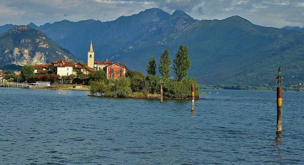 lake-maggiore-293890_1920