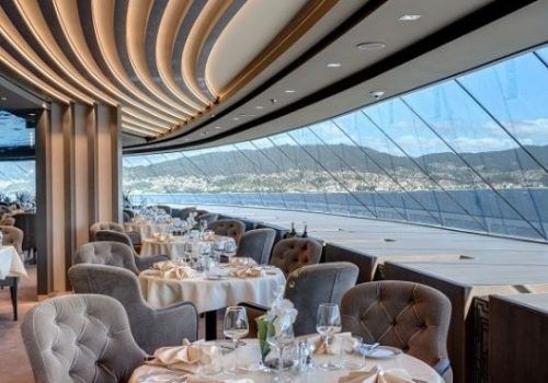 msc-yacht-club-meraviglia-740×370 msc-yacht-club-meraviglia-740x370