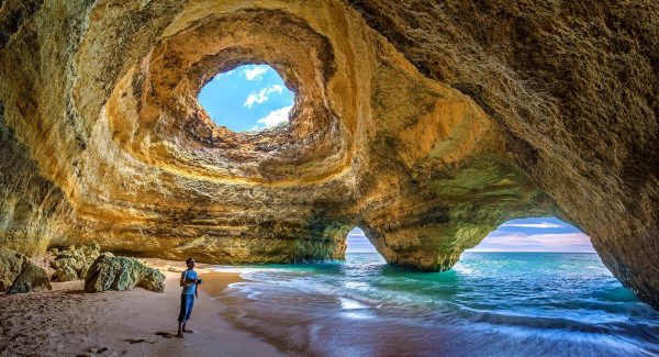 portugal-3029665_1920