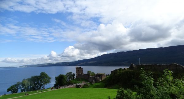 scotland-1654555_1920