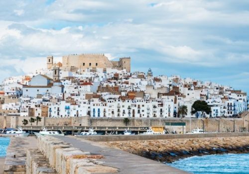 shutterstock_1361960732-1-1170×450 shutterstock_1361960732-1-1170x450