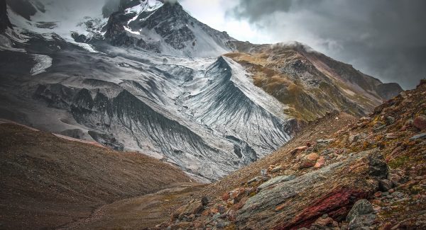 south-tyrol-4145438_1920