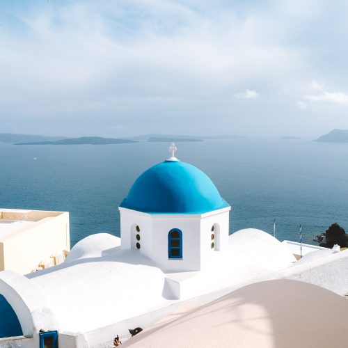 valdemaras-d-1586762-unsplash valdemaras-d-1586762-unsplash