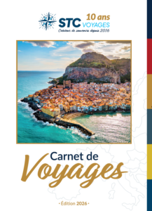 Brochure 2026