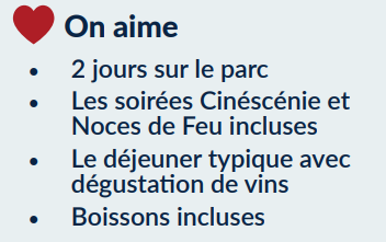 puy du fou2.1.PNG.