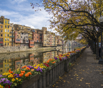 ChatGPT Image 6 janv. 2026, 14_02_10