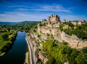 Perigord Dordogne