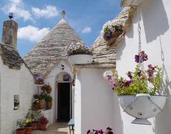 alberobello-4314301_1280