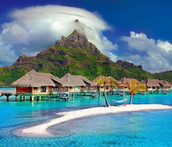 bora-bora-3023437_1280