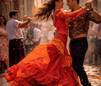 f6729294-1424-4510-a869-f27863d67007