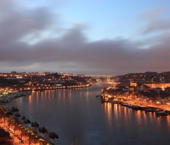 portugal-1350648_1280