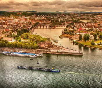 rhine-river-3453860_1280