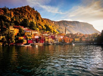 varenna-7708581_1280